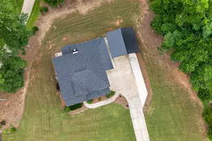 207 Dixon Cir, Williamson, GA 30292 - Photo 47