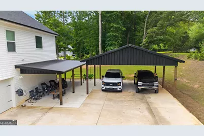 207 Dixon Circle, Williamson, GA 30292 - Photo 55