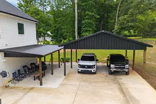 207 Dixon Cir, Williamson, GA 30292 - Photo 55
