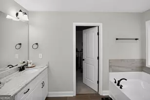 207 Dixon Cir, Williamson, GA 30292 - Photo 43