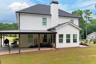 207 Dixon Cir, Williamson, GA 30292 - Photo 61