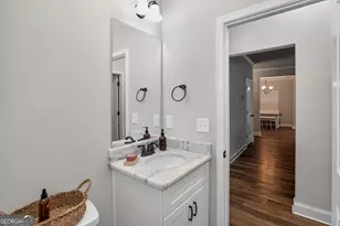 207 Dixon Cir, Williamson, GA 30292 - Photo 25