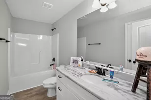 207 Dixon Cir, Williamson, GA 30292 - Photo 31