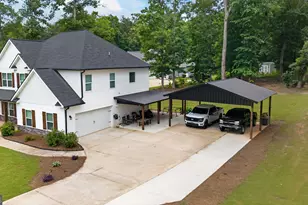207 Dixon Cir, Williamson, GA 30292 - Photo 49
