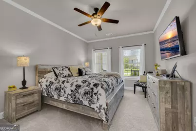 1645 Jasper Drive, Winder, GA 30680 - Photo 17