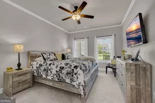 1645 Jasper Dr, Winder, GA 30680 - Photo 17