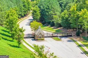 1645 Jasper Dr, Winder, GA 30680 - Photo 69