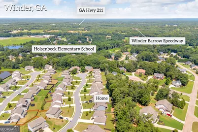 1645 Jasper Drive, Winder, GA 30680 - Photo 61