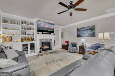 1645 Jasper Drive, Winder, GA 30680 - Photo 21