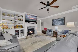 1645 Jasper Dr, Winder, GA 30680 - Photo 21