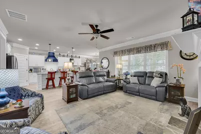 1645 Jasper Drive, Winder, GA 30680 - Photo 23