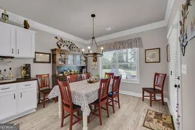 1645 Jasper Drive, Winder, GA 30680 - Photo 35