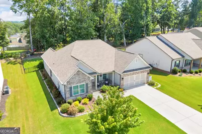 1645 Jasper Drive, Winder, GA 30680 - Photo 49
