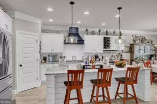 1645 Jasper Dr, Winder, GA 30680 - Photo 25