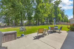 1645 Jasper Dr, Winder, GA 30680 - Photo 57