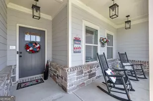 1645 Jasper Dr, Winder, GA 30680 - Photo 7