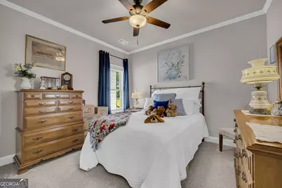1645 Jasper Drive, Winder, GA 30680 - Photo 15