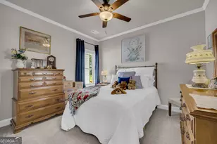 1645 Jasper Dr, Winder, GA 30680 - Photo 15