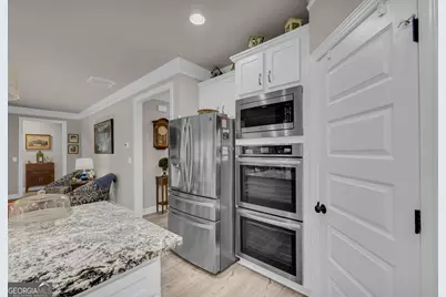 1645 Jasper Drive, Winder, GA 30680 - Photo 33