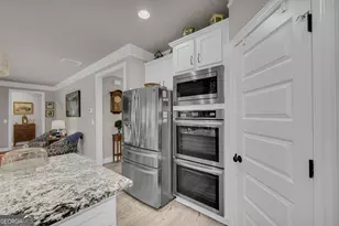 1645 Jasper Dr, Winder, GA 30680 - Photo 33