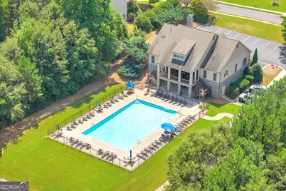 1645 Jasper Drive, Winder, GA 30680 - Photo 5