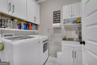 1645 Jasper Drive, Winder, GA 30680 - Photo 47
