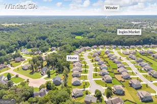 1645 Jasper Dr, Winder, GA 30680 - Photo 63