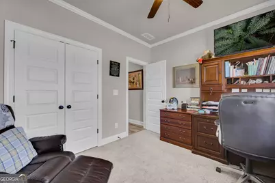 1645 Jasper Drive, Winder, GA 30680 - Photo 13