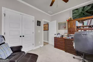 1645 Jasper Dr, Winder, GA 30680 - Photo 13