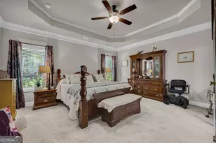 1645 Jasper Dr, Winder, GA 30680 - Photo 37
