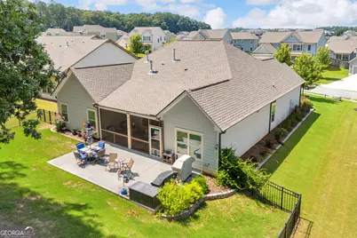 1645 Jasper Drive, Winder, GA 30680 - Photo 53