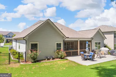 1645 Jasper Drive, Winder, GA 30680 - Photo 51