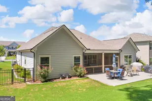 1645 Jasper Dr, Winder, GA 30680 - Photo 51