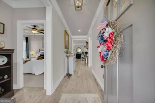1645 Jasper Dr, Winder, GA 30680 - Photo 9