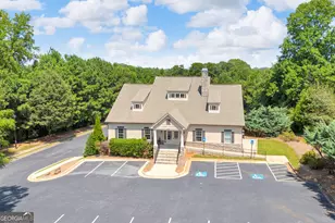 1645 Jasper Dr, Winder, GA 30680 - Photo 67