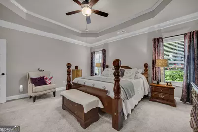 1645 Jasper Drive, Winder, GA 30680 - Photo 39