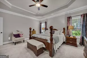 1645 Jasper Dr, Winder, GA 30680 - Photo 39