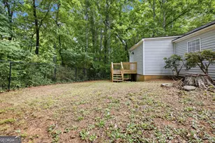 40 McTier Cir NW, Cartersville, GA 30120 - Photo 33
