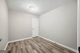 40 McTier Cir NW, Cartersville, GA 30120 - Photo 25