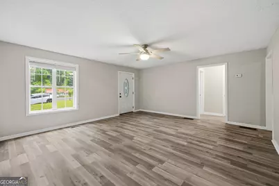 40 McTier Circle NW, Cartersville, GA 30120 - Photo 9