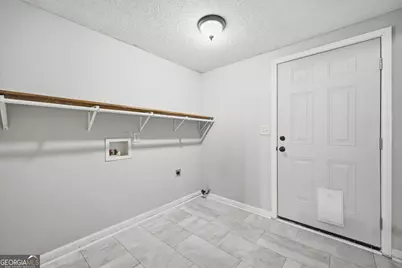 40 McTier Circle NW, Cartersville, GA 30120 - Photo 31