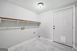 40 McTier Cir NW, Cartersville, GA 30120 - Photo 31