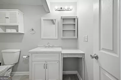40 McTier Circle NW, Cartersville, GA 30120 - Photo 21