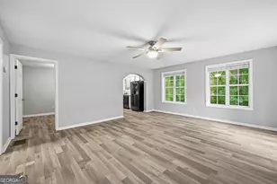 40 McTier Cir NW, Cartersville, GA 30120 - Photo 7