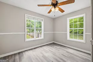 40 McTier Cir NW, Cartersville, GA 30120 - Photo 23