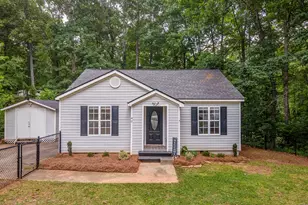 40 McTier Cir NW, Cartersville, GA 30120 - Photo 35