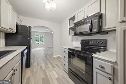 40 McTier Circle NW, Cartersville, GA 30120 - Photo 13