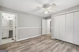 40 McTier Cir NW, Cartersville, GA 30120 - Photo 19