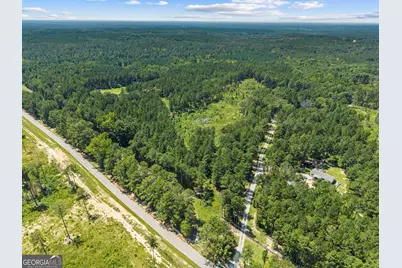 3191 Syrup Mill Crossing, Greensboro, GA 30642 - Photo 3