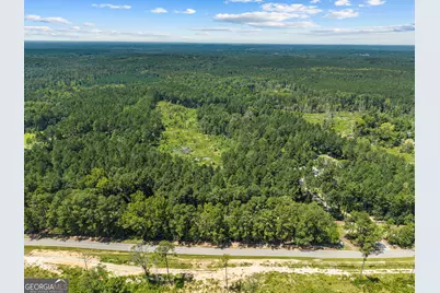3191 Syrup Mill Crossing, Greensboro, GA 30642 - Photo 15